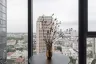 3 Bedroom Condo for rent in Supalai Icon Sathorn, Thung Maha Mek, Bangkok near MRT Lumpini