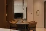 3 Bedroom Condo for rent in Supalai Icon Sathorn, Thung Maha Mek, Bangkok near MRT Lumpini