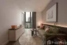 3 Bedroom Condo for rent in Supalai Icon Sathorn, Thung Maha Mek, Bangkok near MRT Lumpini