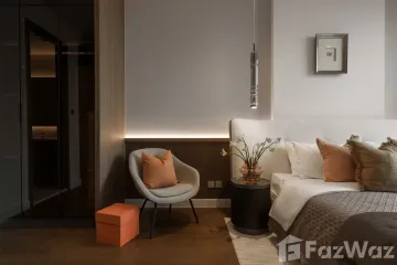 3 Bedroom Condo for rent in Supalai Icon Sathorn, Thung Maha Mek, Bangkok near MRT Lumpini
