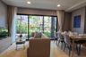 2 Bedroom Condo for sale in The Base Cherngtalay, Choeng Thale, Phuket