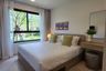 2 Bedroom Condo for sale in The Base Cherngtalay, Choeng Thale, Phuket