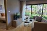 2 Bedroom Condo for sale in The Base Cherngtalay, Choeng Thale, Phuket