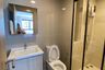 1 Bedroom Condo for sale in The Base Cherngtalay, Choeng Thale, Phuket