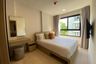 1 Bedroom Condo for sale in The Base Cherngtalay, Choeng Thale, Phuket
