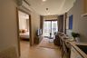 1 Bedroom Condo for sale in The Base Cherngtalay, Choeng Thale, Phuket