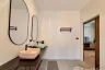 3 Bedroom Villa for rent in Cha am, Phetchaburi