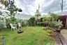 3 Bedroom Villa for rent in Cha am, Phetchaburi
