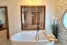 3 Bedroom Villa for rent in Cha am, Phetchaburi