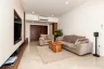 3 Bedroom Villa for sale in Samran Gardens, Mae Nam, Surat Thani
