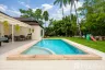 3 Bedroom Villa for sale in Samran Gardens, Mae Nam, Surat Thani