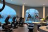 Condo for rent in Supalai Blue Whale Hua Hin, Hua Hin, Prachuap Khiri Khan