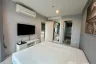 1 Bedroom Condo for rent in Rhythm Sukhumvit 42, Phra Khanong, Bangkok near BTS Ekkamai