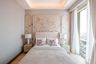 3 Bedroom Condo for Sale or Rent in The Residences At Mandarin Oriental, Khlong Ton Sai, Bangkok near BTS Krung Thon Buri