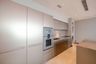 3 Bedroom Condo for Sale or Rent in The Residences At Mandarin Oriental, Khlong Ton Sai, Bangkok near BTS Krung Thon Buri