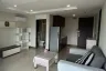 1 Bedroom Condo for sale in J.W. City Building B, Chan Kasem, Bangkok