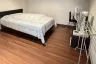 1 Bedroom Condo for sale in J.W. City Building B, Chan Kasem, Bangkok