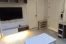 1 Bedroom Condo for rent in Lumpini Suite Sukhumvit 41, Khlong Tan Nuea, Bangkok near BTS Phrom Phong