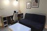1 Bedroom Condo for rent in Lumpini Suite Sukhumvit 41, Khlong Tan Nuea, Bangkok near BTS Phrom Phong
