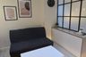 1 Bedroom Condo for rent in Lumpini Suite Sukhumvit 41, Khlong Tan Nuea, Bangkok near BTS Phrom Phong