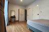 3 Bedroom Townhouse for rent in Baan Klang Muang Phaholyothin-Ramintra, Tha Raeng, Bangkok