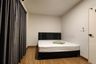 3 Bedroom Townhouse for rent in Baan Klang Muang Phaholyothin-Ramintra, Tha Raeng, Bangkok