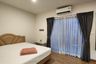 3 Bedroom Townhouse for rent in Baan Klang Muang Phaholyothin-Ramintra, Tha Raeng, Bangkok