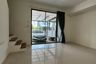 3 Bedroom Townhouse for rent in Pleno Ramintra, Tha Raeng, Bangkok