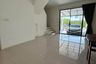 3 Bedroom Townhouse for rent in Pleno Ramintra, Tha Raeng, Bangkok