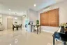4 Bedroom House for rent in Life Bangkok Boulevard  Ramintra, Khan Na Yao, Bangkok near MRT Nopparat