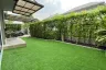 4 Bedroom House for rent in Life Bangkok Boulevard  Ramintra, Khan Na Yao, Bangkok near MRT Nopparat