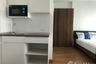 Condo for sale in Lumpini Place Rama 3 - Riverine, Bang Phong Pang, Bangkok near BTS Surasak