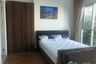 Condo for sale in Lumpini Place Rama 3 - Riverine, Bang Phong Pang, Bangkok near BTS Surasak
