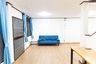 4 Bedroom Townhouse for rent in Sam Sen Nok, Bangkok near MRT Phawana