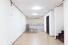 4 Bedroom Townhouse for rent in Sam Sen Nok, Bangkok near MRT Phawana