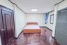 4 Bedroom Townhouse for rent in Sam Sen Nok, Bangkok near MRT Phawana