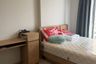 1 Bedroom Condo for Sale or Rent in Aspire Onnut Station, Phra Khanong, Bangkok near BTS On Nut