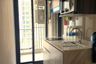 1 Bedroom Condo for Sale or Rent in Aspire Onnut Station, Phra Khanong, Bangkok near BTS On Nut