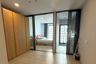 1 Bedroom Condo for Sale or Rent in Aspire Onnut Station, Phra Khanong, Bangkok near BTS On Nut