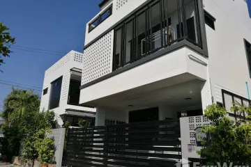 1 Bedroom House for rent in Suthep, Chiang Mai