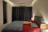 1 Bedroom House for rent in Suthep, Chiang Mai