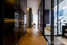 5 Bedroom Villa for rent in Casa Jomtien, Nong Prue, Chonburi
