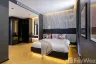 5 Bedroom Villa for rent in Casa Jomtien, Nong Prue, Chonburi
