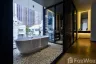 5 Bedroom Villa for rent in Casa Jomtien, Nong Prue, Chonburi