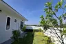 3 Bedroom Villa for sale in Sam Roi Yot, Prachuap Khiri Khan
