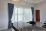 3 Bedroom Villa for sale in Sam Roi Yot, Prachuap Khiri Khan