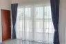 3 Bedroom Villa for sale in Sam Roi Yot, Prachuap Khiri Khan