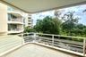 2 Bedroom Condo for sale in Baan Sanploen, Hua Hin, Prachuap Khiri Khan