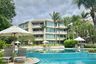 2 Bedroom Condo for sale in Baan Sanploen, Hua Hin, Prachuap Khiri Khan