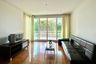 2 Bedroom Condo for sale in Baan Sanploen, Hua Hin, Prachuap Khiri Khan